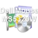 Dell Mouse MS5320W