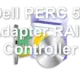 Dell PERC 5/i Adapter RAID Controller