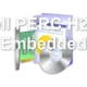 Dell PERC H200 Embedded