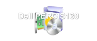 Dell PERC S130
