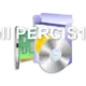 Dell PERC S130