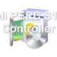 Dell PERC S130 Controller