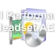 Dell Performance Headset AE2