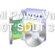 Dell PowerVault 110T SDLT 320