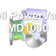 Dell PowerVault MD1000