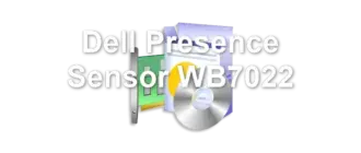 Dell Presence Sensor WB7022