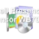 Dell Presence Sensor WB7022