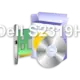 Dell S2319H