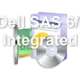 Dell SAS 6/i Integrated