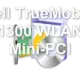 Dell TrueMobile 1300 WLAN Mini-PCI