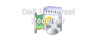 Dell Universal Receiver