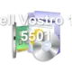 Dell Vostro 15 5501