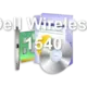 Dell Wireless 1540