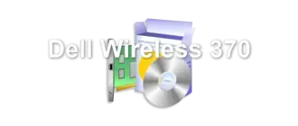 Dell Wireless 370