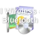 Dell Wireless 410 Bluetooth