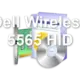 Dell Wireless 5565 HID