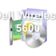 Dell Wireless 5600