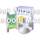 Dell Wireless Bluetooth Module