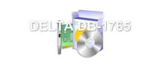 DELTA DB-1765