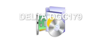 DELTA DGC179