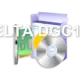 DELTA DGC179