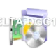 DELTA DGC186