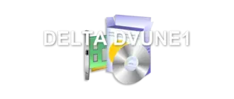 DELTA DVUNE1