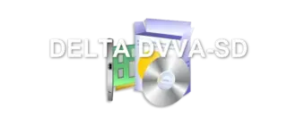 DELTA DVVA-SD