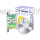 Denon SC LIVE 4 Screen