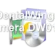DentalWings Camera DW0100