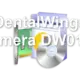 DentalWings Camera DW0103