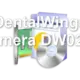 DentalWings Camera DW0200