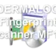 DERMALOG Fingerprint Scanner MF10