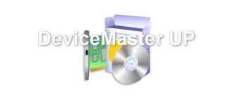 DeviceMaster UP
