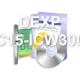 DEXP C15-ICW300