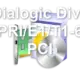 Dialogic Diva 2PRI/E1/T1-60 PCI