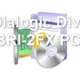 Dialogic Diva BRI-2FX PCI