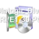 Dialogic Diva PRI/E1-30 PCI