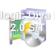 Dialogic Diva Pro 2.0 S/T