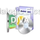 Dialogic Eicon DIVA