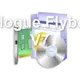 Dialogue Flybook V7