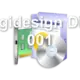 Digidesign Digi 001