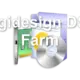 Digidesign DSP Farm
