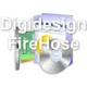Digidesign FireHose