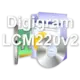 Digigram LCM220v2