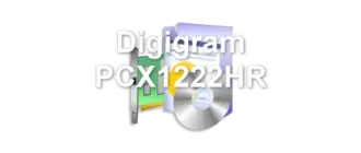 Digigram PCX1222HR