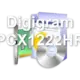 Digigram PCX1222HR