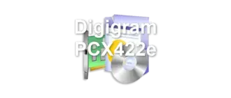Digigram PCX422e