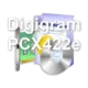 Digigram PCX422e