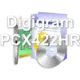 Digigram PCX422HR